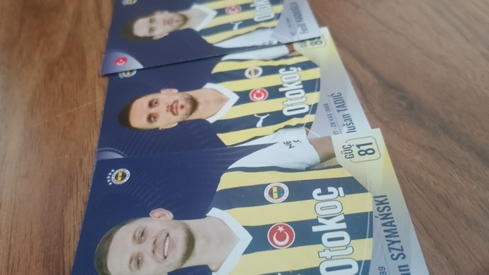 En son çektiğiniz fotoğraf nedir📸?