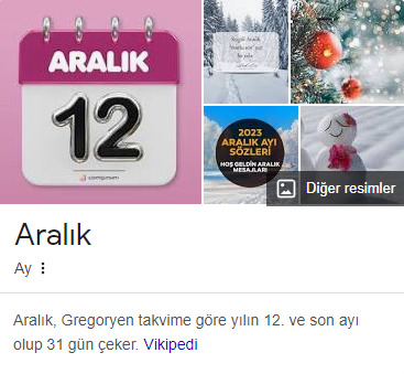 İdeal kız boy aralığı kaç sizce?