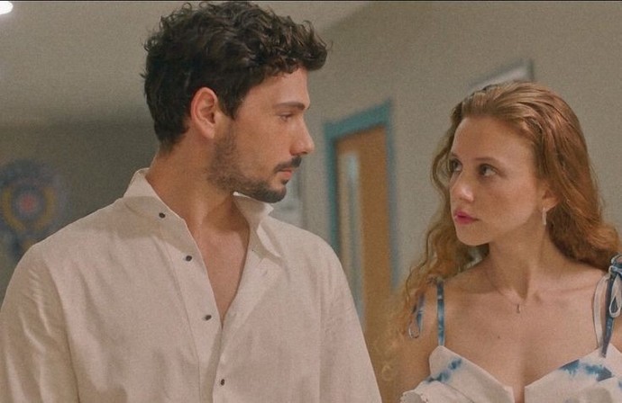 Aşk hayatında çiftleri en çok etkileyen sorunlar nelerdir?