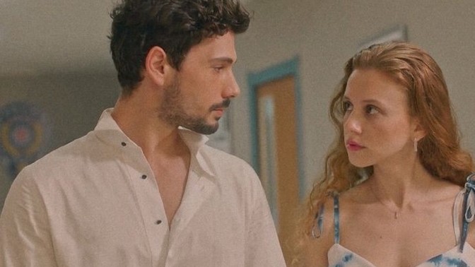 Aşk hayatında çiftleri en çok etkileyen sorunlar nelerdir?