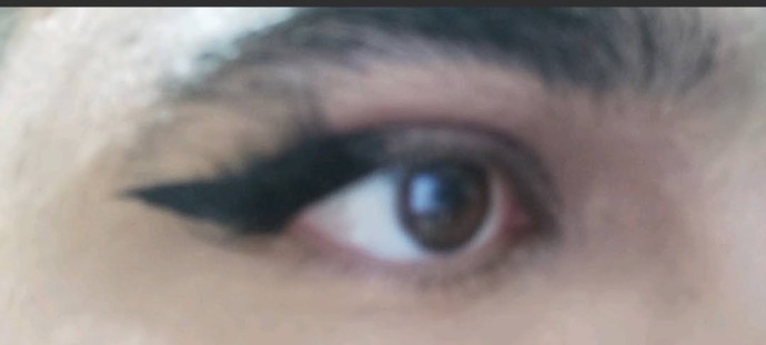 Kız olmak istiyorum ama henüz daha kimseye açılamadım bile. Ne yapmalıyım?