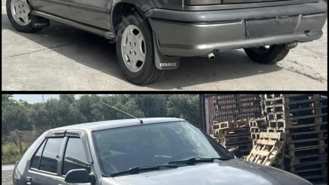 Şu an ki arabanızı satacak olsanız hangi marka model araba almayı düşünürsünüz ve manuel mi otomatik vites mi?