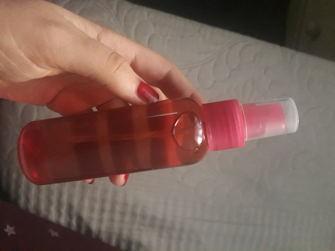 Biberiye otunun saça faydalı olduğunu biliyor muydunuz?