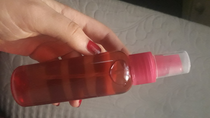 Biberiye otunun saça faydalı olduğunu biliyor muydunuz?