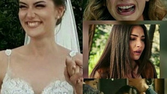 Nispet yapar mısınız?