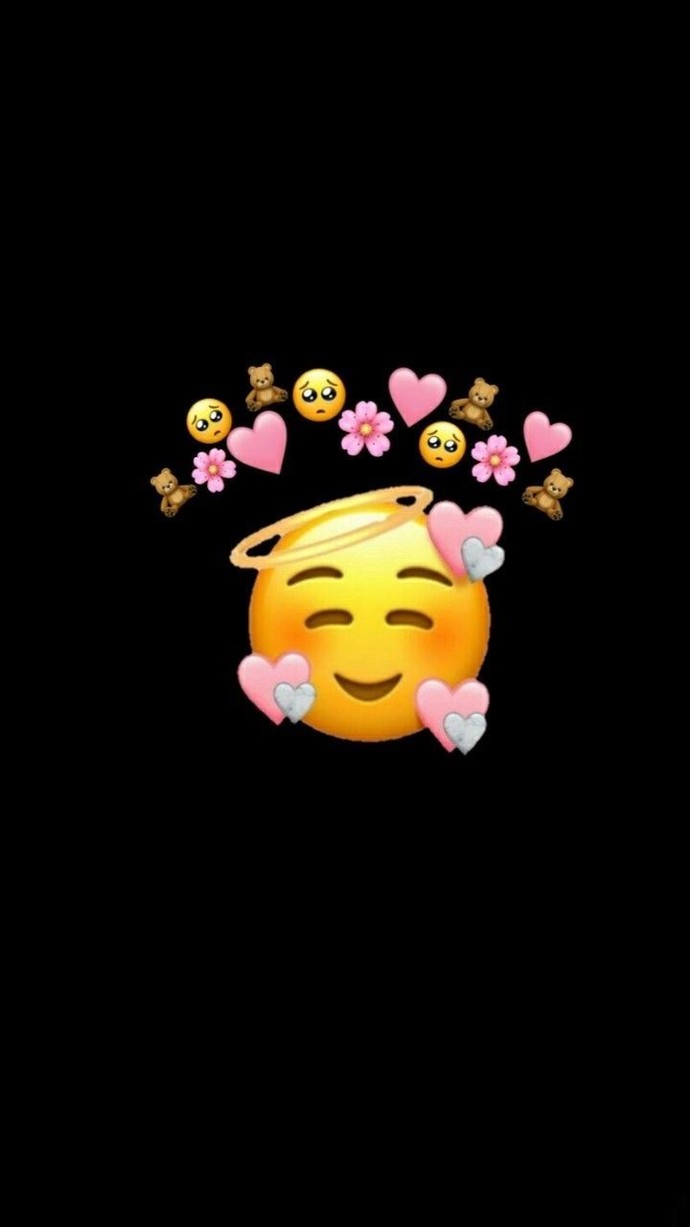 En son hangi emojileri kullanmıştın ?