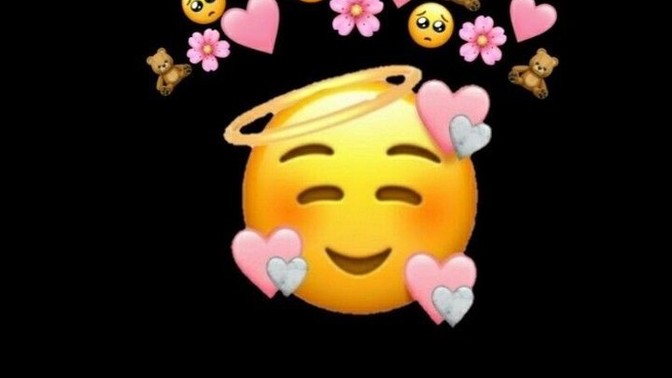 En son hangi emojileri kullanmıştın ?