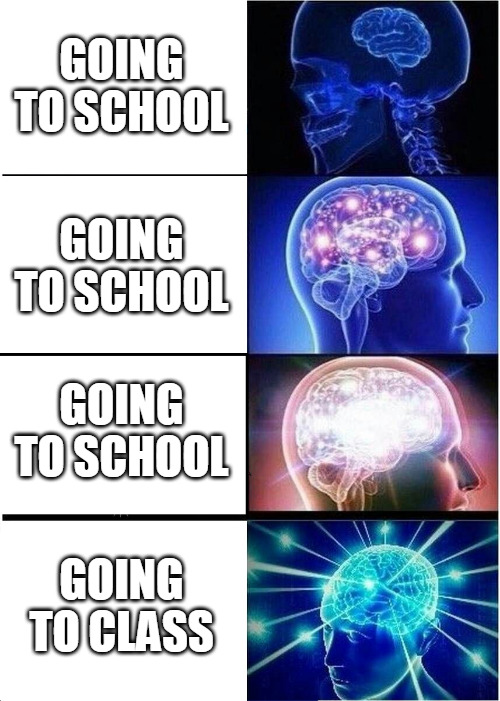 Yapay zeka artık meem de üretebiliyor! siz bu konu hakkında ne düşünüyorsunuz?