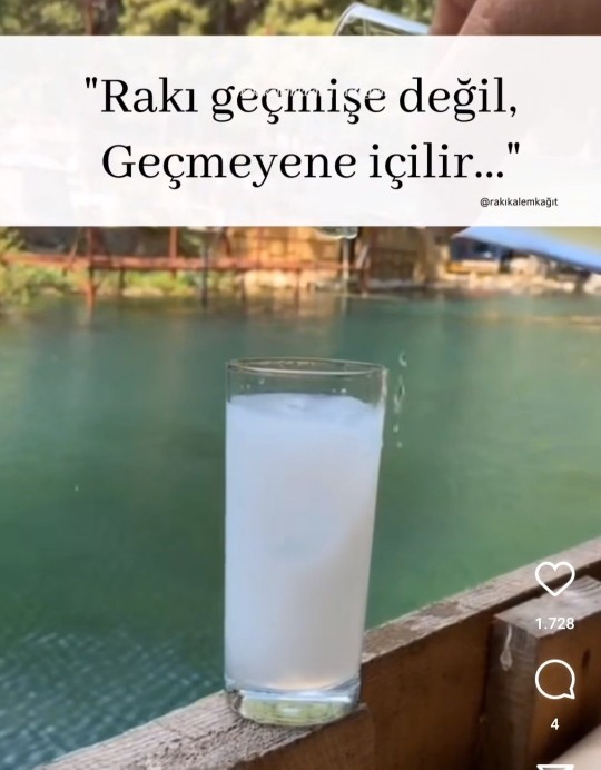Hiç imkansızı istediniz mi olmucycagını bile bile yinede senden vaz geçemedim dediniz mi?