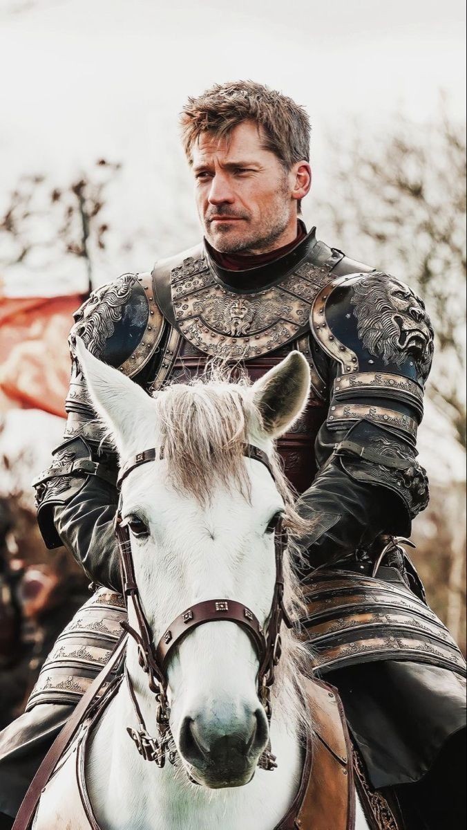 Favori Game of thrones karakteriniz kim?