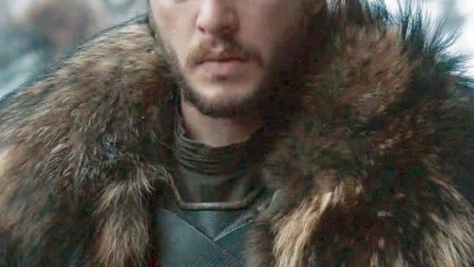 Favori Game of thrones karakteriniz kim?
