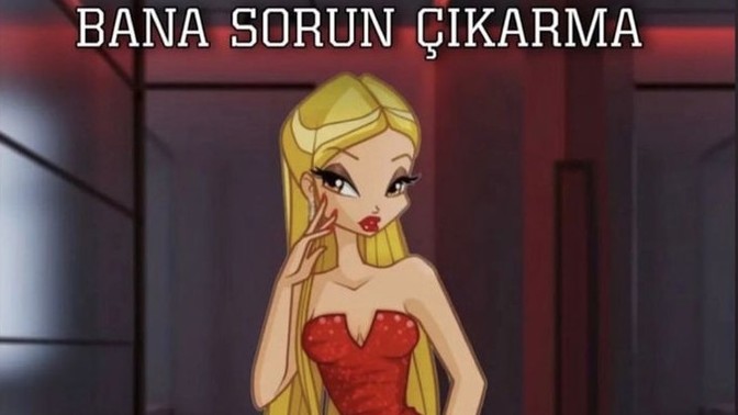 Sürekli sorun çıkaran sevgiliye tahammülünüz ne kadar olur?