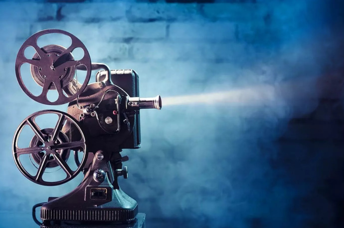 İzlemeyeni dövüyorlar dediğiniz türden film öneriniz var mı?