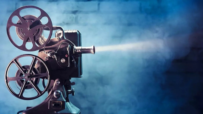 İzlemeyeni dövüyorlar dediğiniz türden film öneriniz var mı?