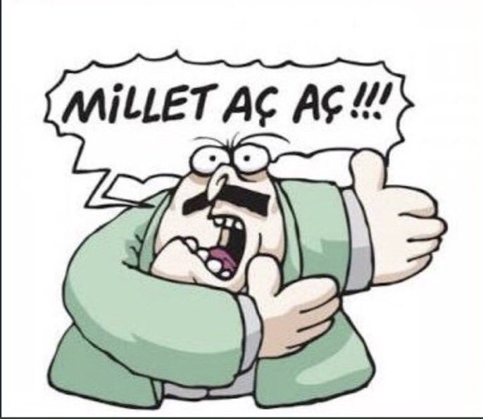 Erkekler neden sokakta gelip/geçen kadınlara öküz gibi bakarlar?