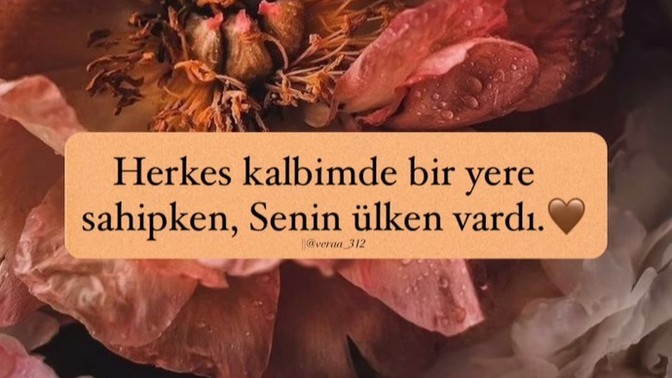 Kalbinin sesini dinledikçe seni doğruya mı ulaştırıyor?