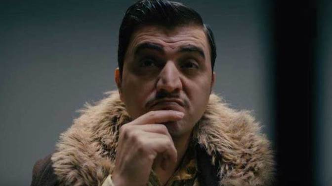 Cimri insanlar hakkında ne düşünüyorsunuz?
