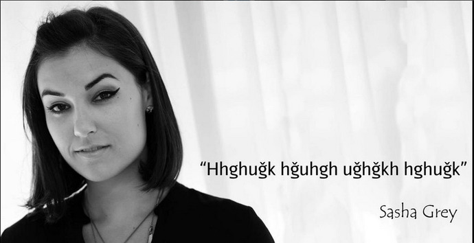 Oral seksi merak ediyorum nasıl bişey?