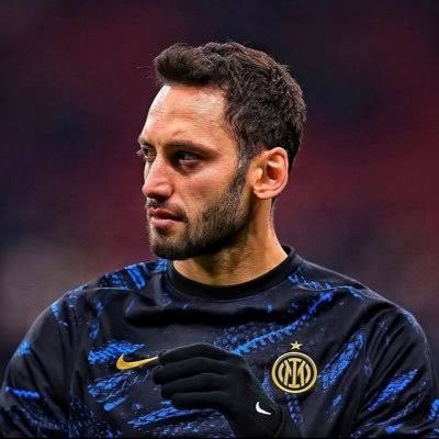 Hayranı olduğunuz bir ünlü/sporcu var mı?