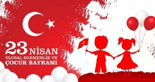 Çocuklugunuzu özlüyor musunuz?