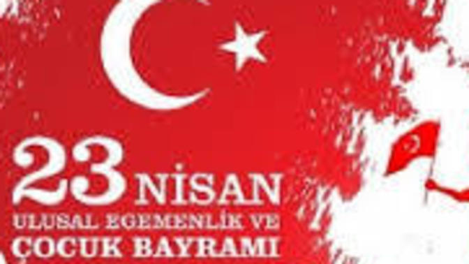 Çocuklugunuzu özlüyor musunuz?