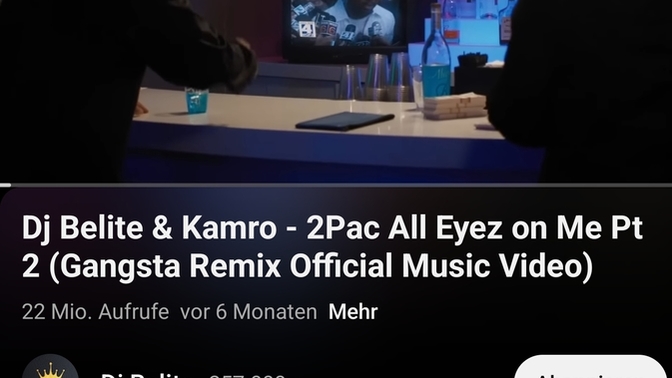 Dinlediginiz sarkiyi bi görelim?