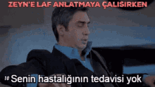 Toplumda kadın kadına aşka toplumdan korkmasaydi kadınlar sizce neler olurdu?