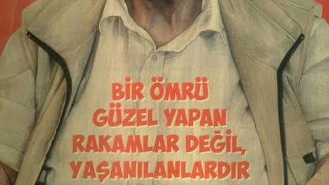 Bir insanı güzel yapan yüzü mü yoksa kişiliği midir?