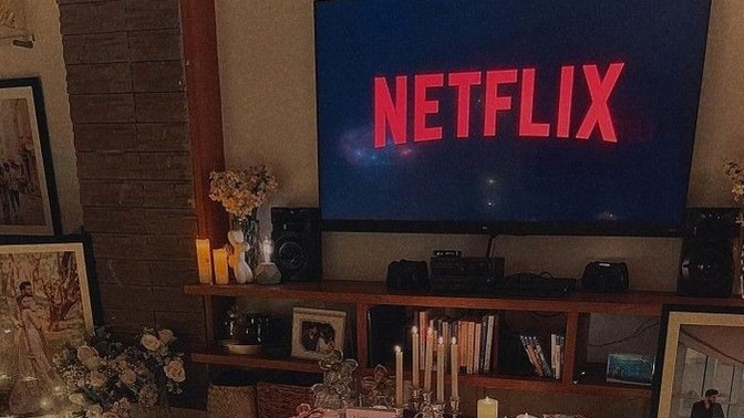 Sinemada mı, evde mi film izlemeyi daha çok seversiniz?