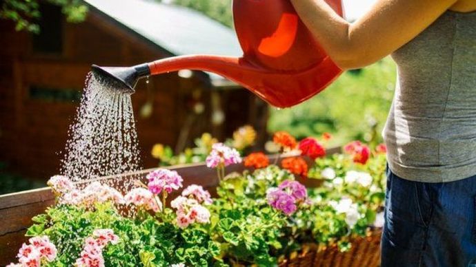 Vajinanın günlük hayatta çok sulanması kötü bir şey mi?