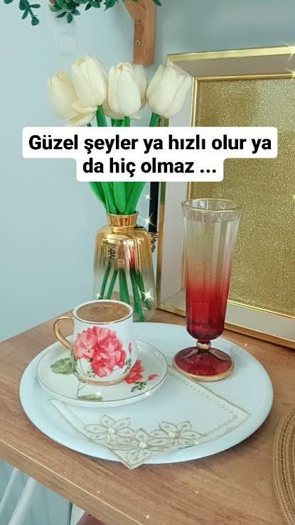 Oğuz Atayın sözüne katılan var mı?
