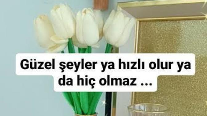 Oğuz Atay'ın sözüne katılan var mı?