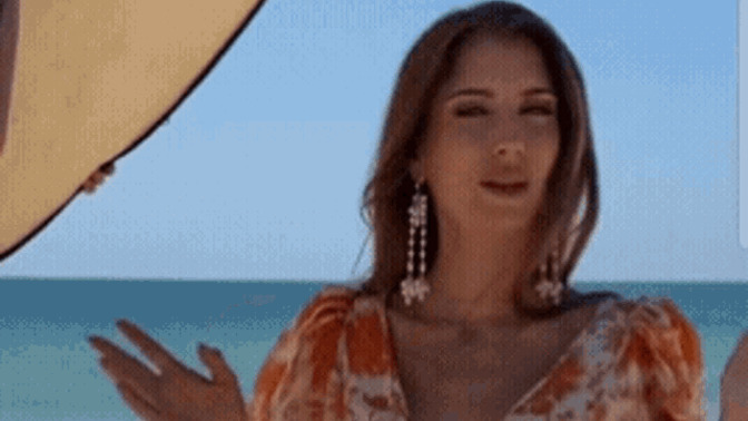 Derdini kimle en çok paylaşırsın?