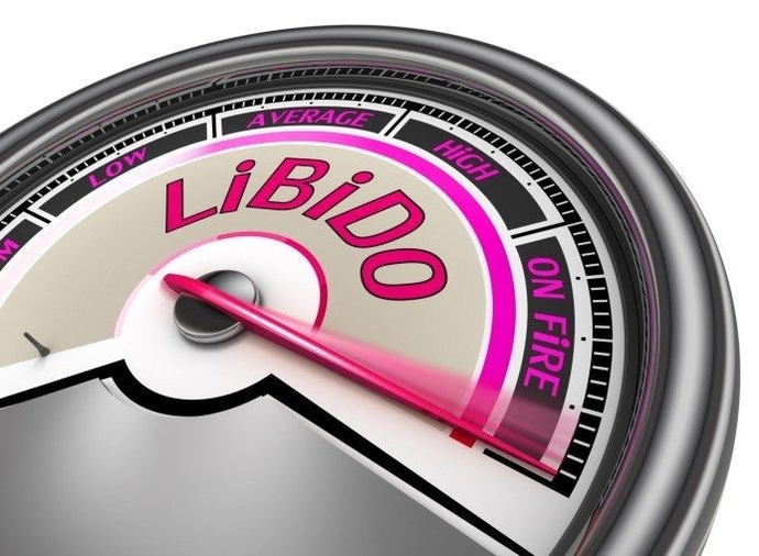 Regl öncesi libido bir efsane mi, gerçek mi?