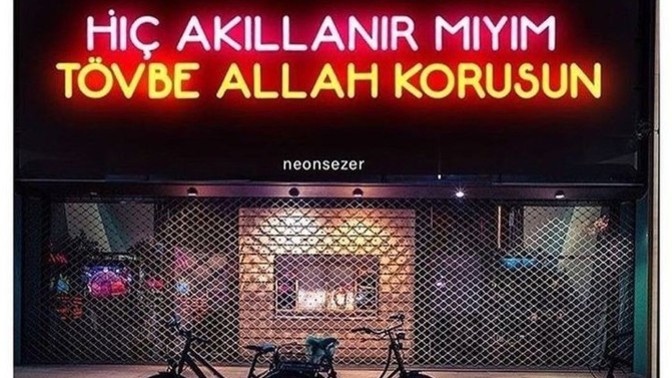 Eski sevgiliniz hafızasını kaybetmiş olsa yine denemek ister miydin?