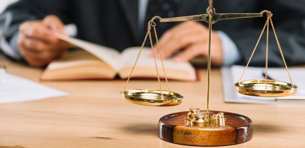 Bir kabahat işlediniz ve size ceza vermem gerek. Ne cezası vermemi istersiniz?