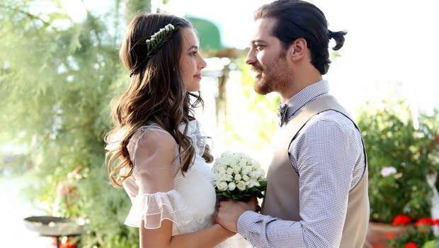 Bütünüyle hayatını değiştirecek o kişi karşına çıktı mı?