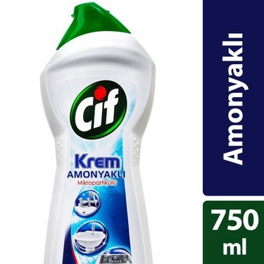 Seni üzerim kızım boşver beni dedi, seviyor mu sizce?