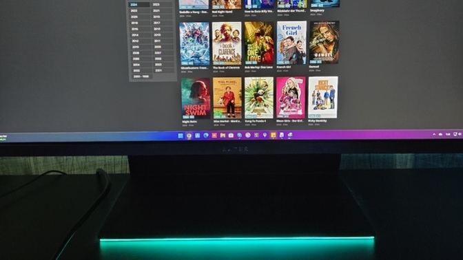Dizi YerliTürk? Tavsiyeleriniz var mı ?