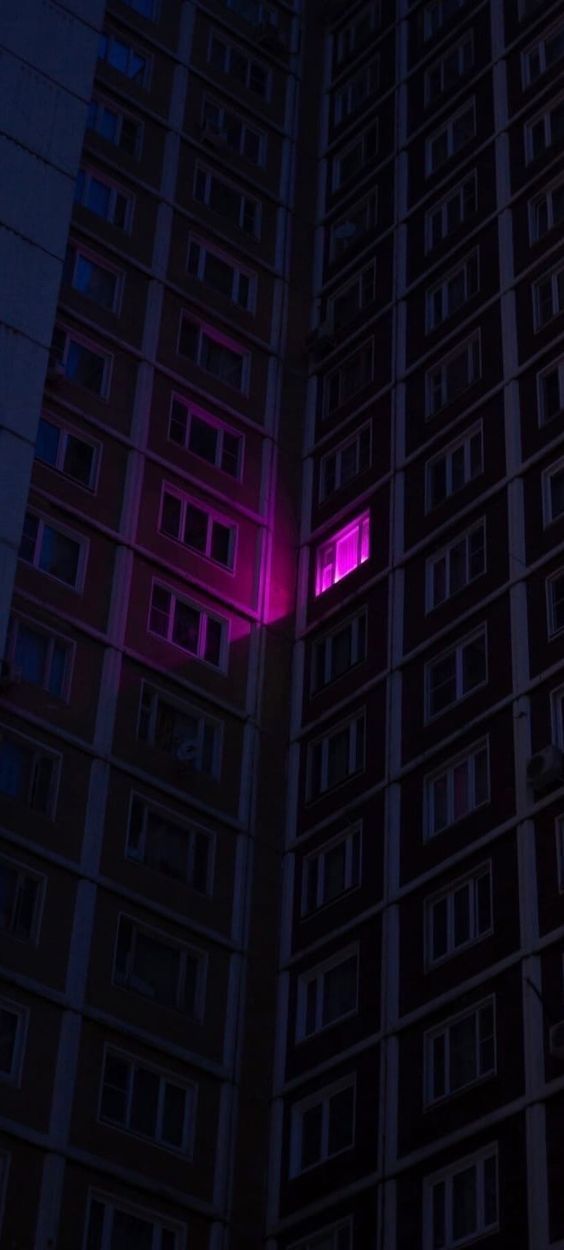 Profiline göre müzik önermemi ister misin?