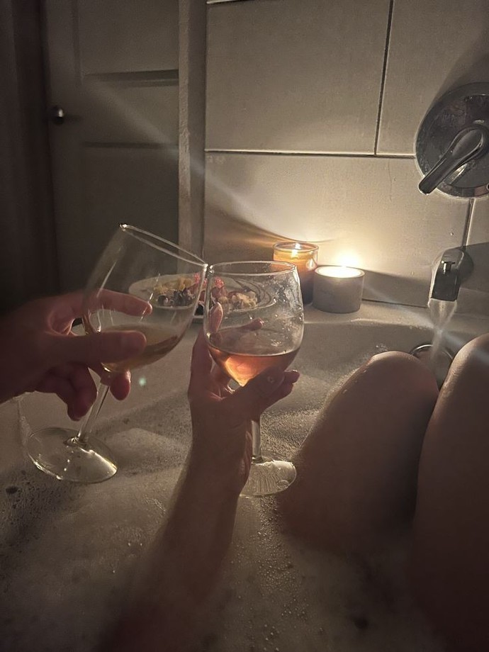 Duşta keyif yapar mısınız🧖🏻♀️🧖🏻♂️🚿?