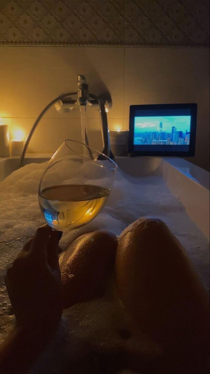 Duşta keyif yapar mısınız🧖🏻♀️🧖🏻♂️🚿?