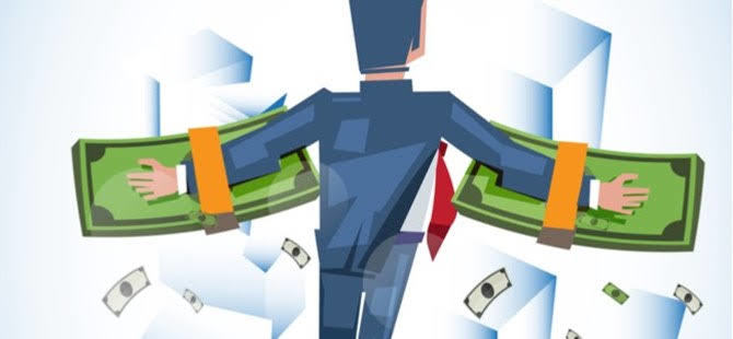 Ekonomik özgürlüğünüz için ne kadar para gerekli?