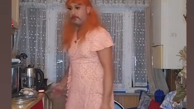 Tiktok kullanıyormusunuz?