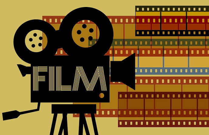 Şu ana kadar ortalama kaç film izlemişsinizdir?