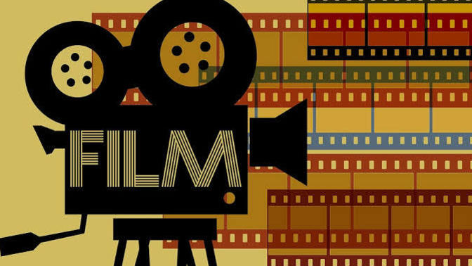 Şu ana kadar ortalama kaç film izlemişsinizdir?