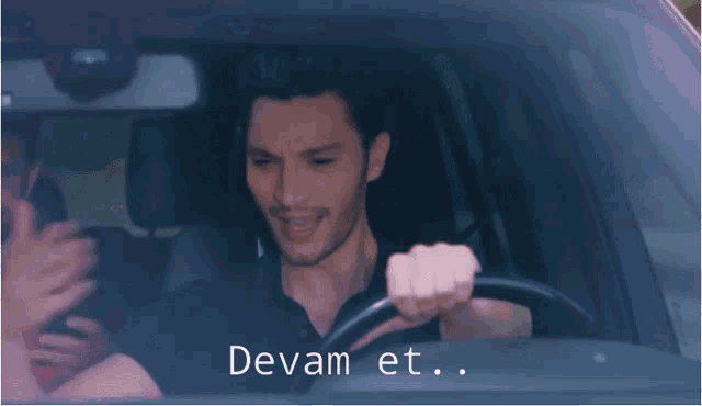 Ondan başkasını onun kadar sevemem diye hissettikten sonra gerçekten sevemem mi?