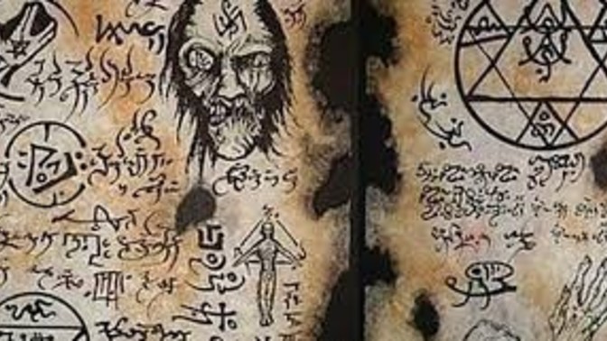 Günümüzde büyü yaptırmak isteyenlerin sayısı neden bu kadar arttı?