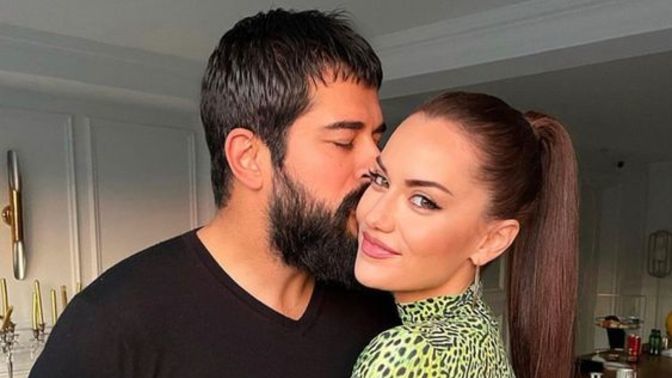 İlişkilerde maddiyat önemli midir?