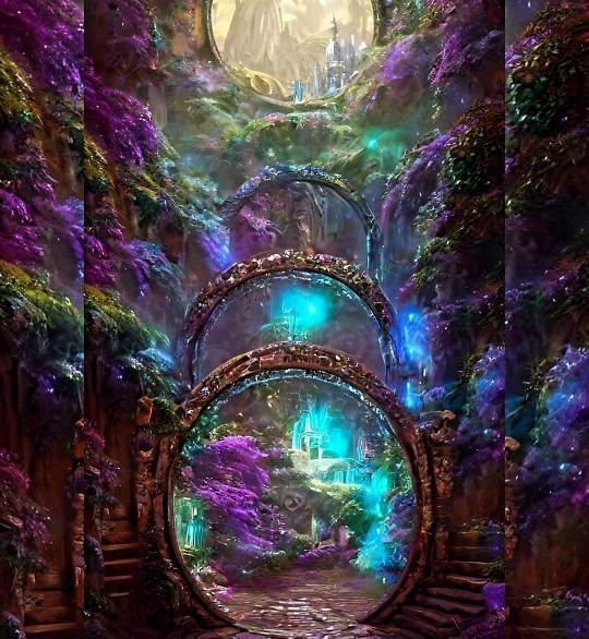 Hiç duştayken meditasyon yaptınız mı?